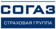 СОГАЗ
