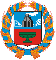 АЛТАЙСКИЙ КРАЙ