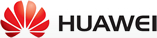 HUAWEY
