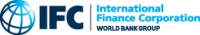 IFC
