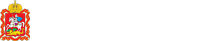 ПРАВИТЕЛЬСТВО МОСКОВСКОЙ ОБЛАСТИ
