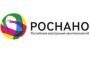 РОСНАНО