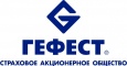 Страховое акционерное общество Гефест