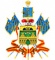 КРАСНОДАРСКИЙ КРАЙ