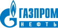 ГАЗПРОМ НЕФТЬ