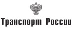Транспорт России