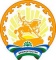 Республика Башкортостан