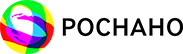 РОСНАНО