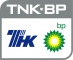 ТНК-BP