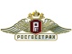 Росгосстрах