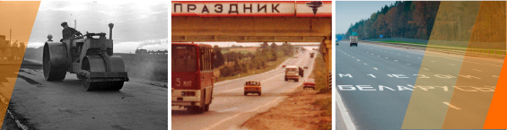 Photo_6_-02 финал.png Photo_6_-02 финал.png