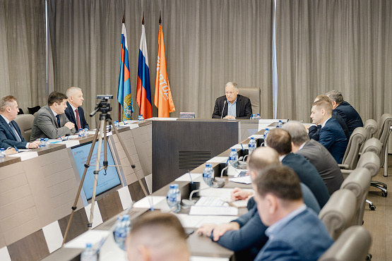 Overhaul of the road from Volnovakha to R-150 started in the DPR